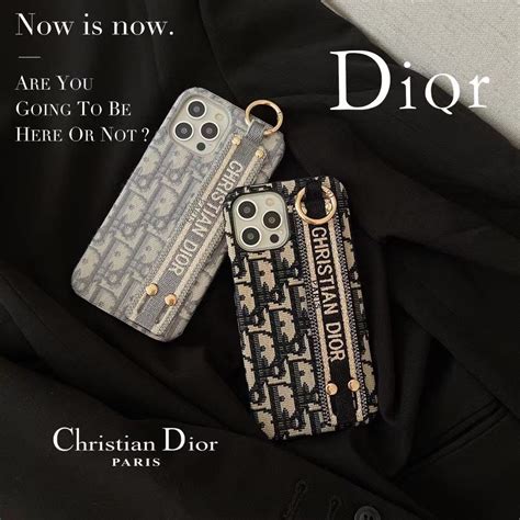 iphone xr dior case